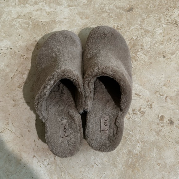 Clogs - Picture 1 of 5